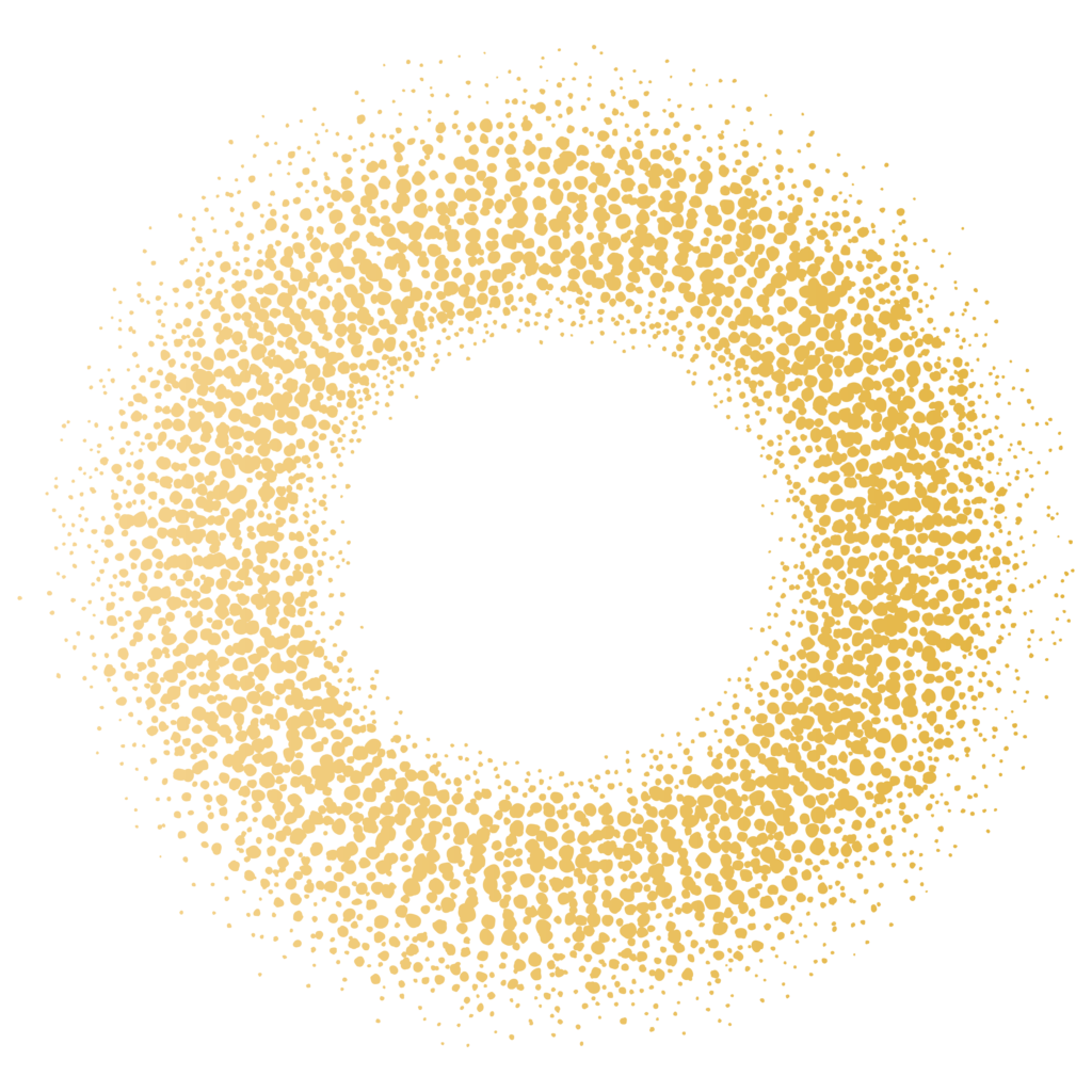 Home Page - Next to the paragraph that starts with Auslife is your Australian Life Science Partner